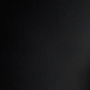 Meet your Posher, Stefan